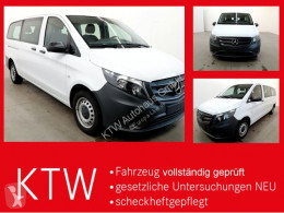 MercedesVito