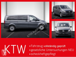 MercedesVito
