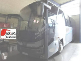 Otokar