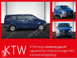 MercedesVito
