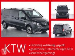MercedesViano