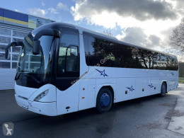 autobuz interurban Neoplan