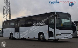 Irisbus