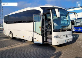 городской автобус Mercedes TOURINO