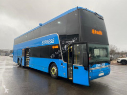 Van Hool