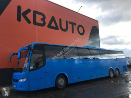 autobuz Volvo