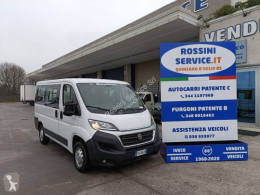 FiatDucato