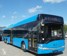Solaris