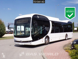 autobus midibus