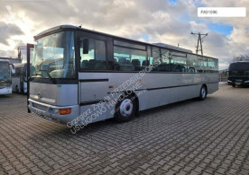 Irisbus