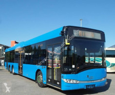 Solaris