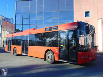 Solaris