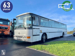 IrisbusRecreo