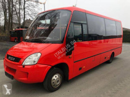 IvecoDaily