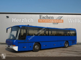 Neoplan