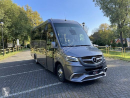 MercedesSprinter