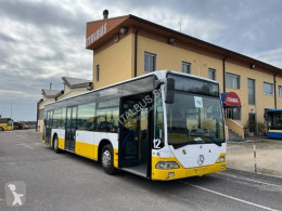 MercedesO 530