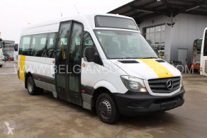 MercedesSprinter