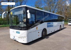 Temsa