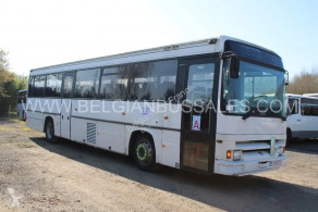 autobus