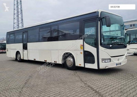Irisbus