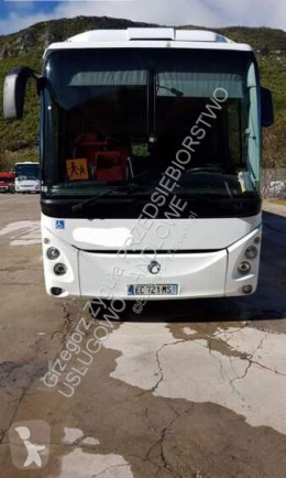 Irisbus