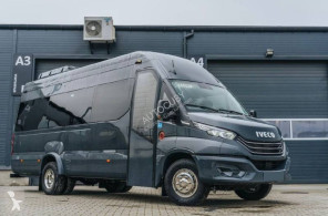 IvecoDaily