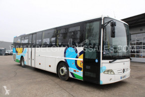MercedesIntouro