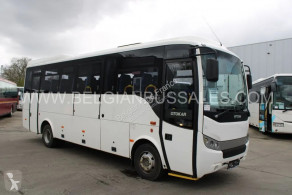 Otokar