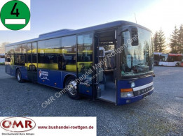 Setra