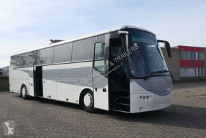 VDL