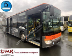 Setra