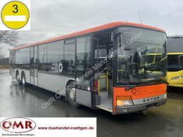 Setra