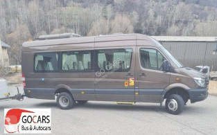 MercedesSprinter