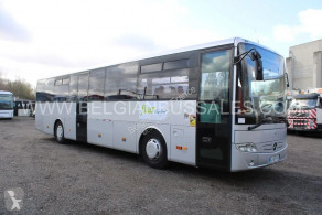 MercedesIntouro