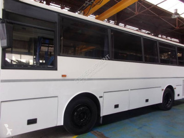 Autobus interurbain Renault