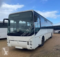Irisbus