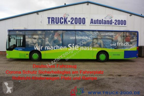 autobuz intraurban Mercedes