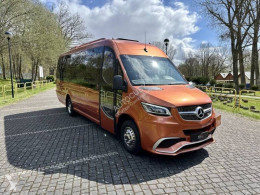 MercedesSprinter