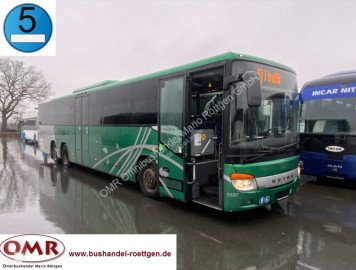 Setra
