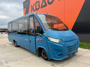 Midibus Iveco
