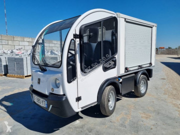 Autobús minibús
