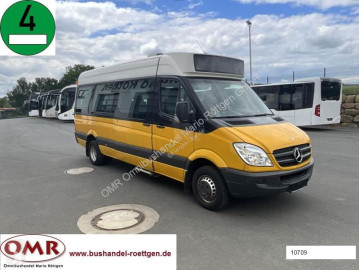 MercedesSprinter