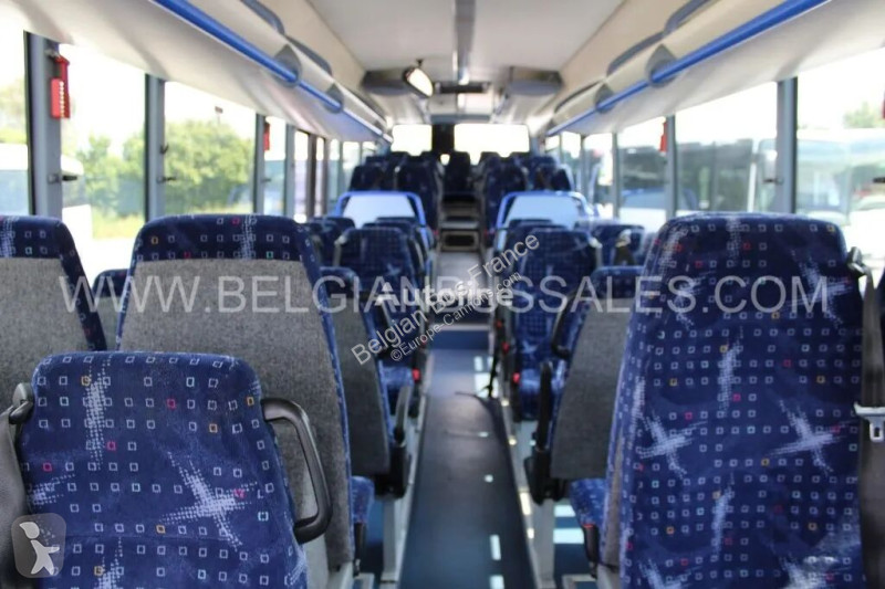 Autobuz Iveco LE / 12.8m / Euro 5
