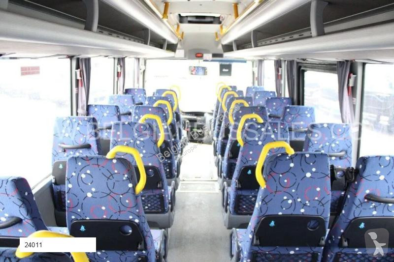 Autobuz Otokar U / Airco /