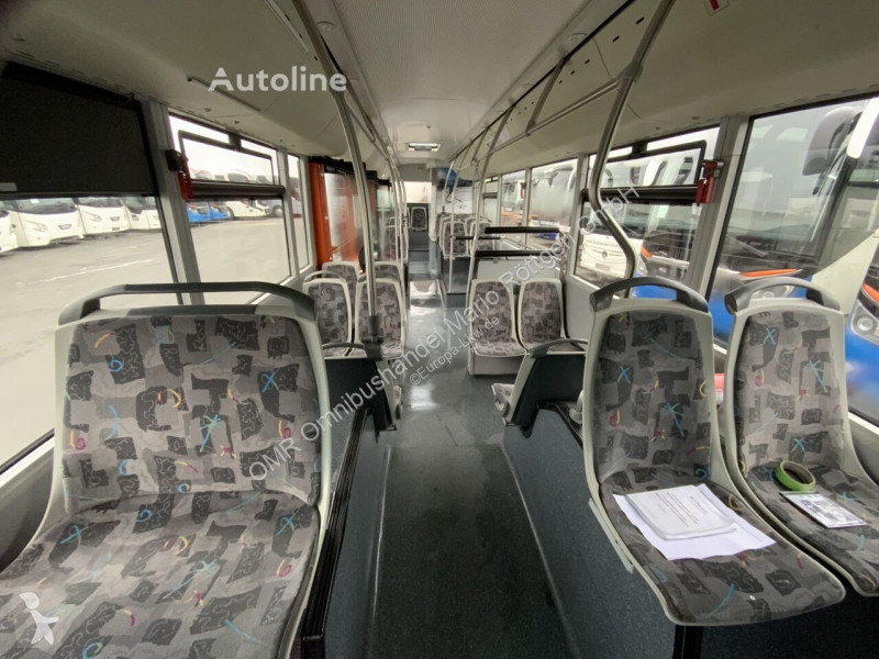 Camioneta Hess Swiss Diesel BD-N1A