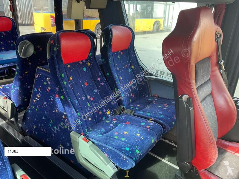Touringcar Setra S 328 DT
