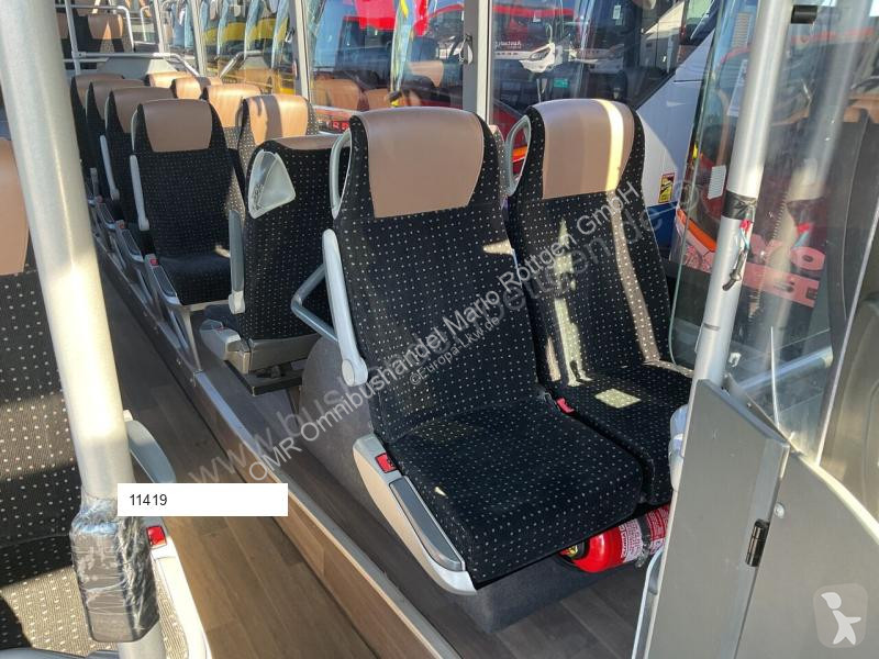 Autobus Setra LE Business