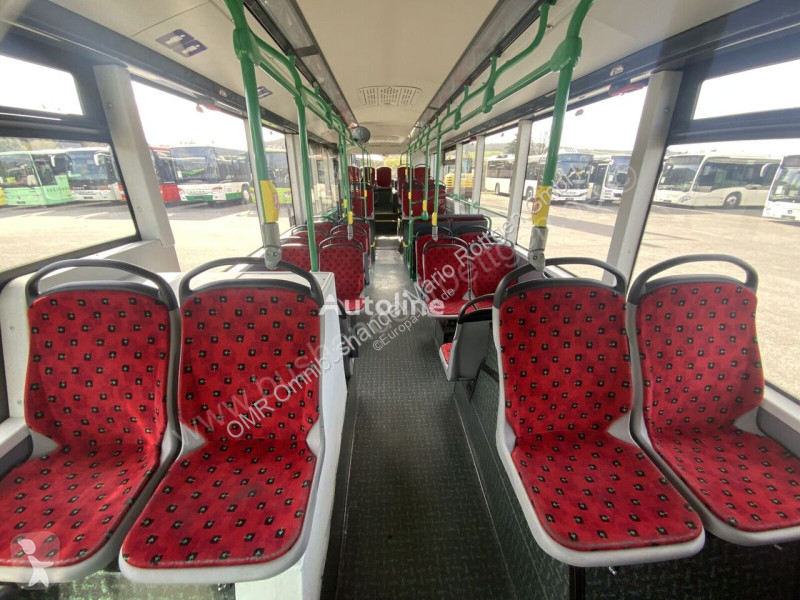 Bus  GO4CITY