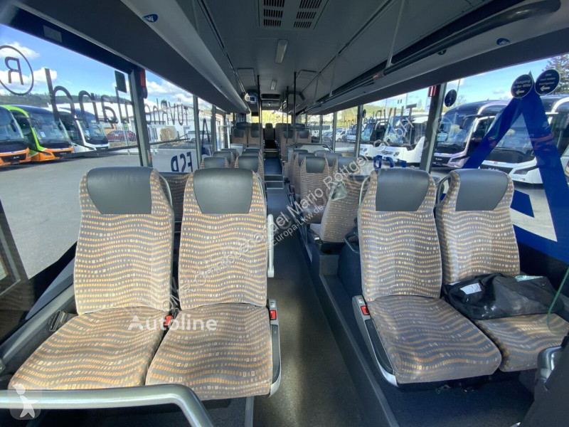Autobus Setra LE Business